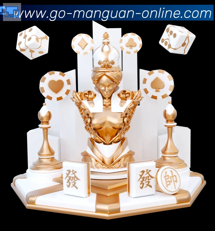 用户互动社区